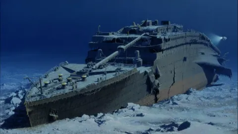 Фильм 654849 — кадр 2