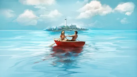 Фильм 6555657 — кадр 2