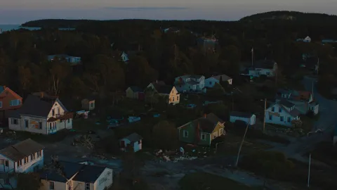 Фильм 6555657 — кадр 7