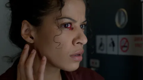 Фильм 6572627 — кадр 6