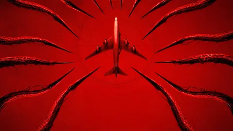 Фильм 6572627 — кадр 12