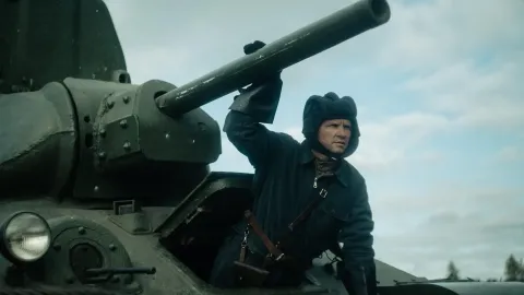 Фильм 6577300 — кадр 1