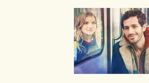 Фильм 6583769 — кадр 2
