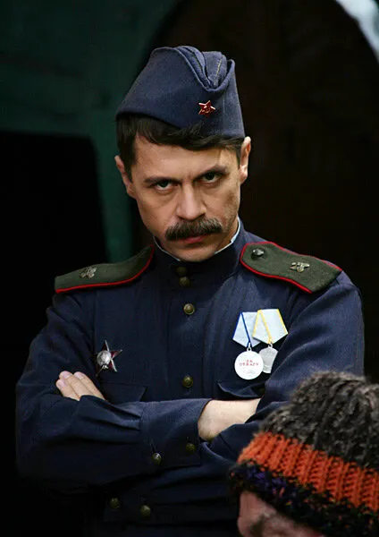 Фильм 660701 — кадр 11