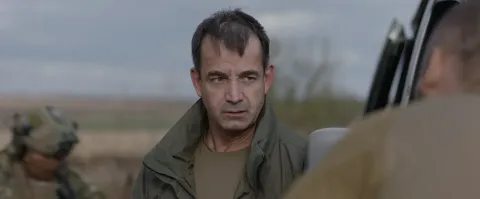 Фильм 6658187 — кадр 2