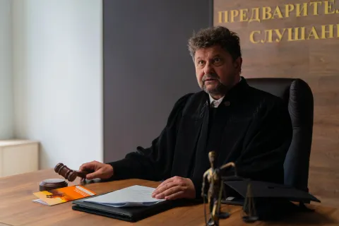 Омар в большом кино — кадр 11