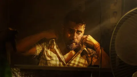 Фильм 6745908 — кадр 5