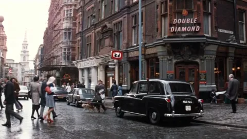 Фильм 6753 — кадр 2