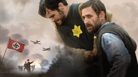 Фильм 6756128 — кадр 6