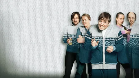 Фильм 676964 — кадр 2