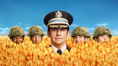 Фильм 6797619 — кадр 1