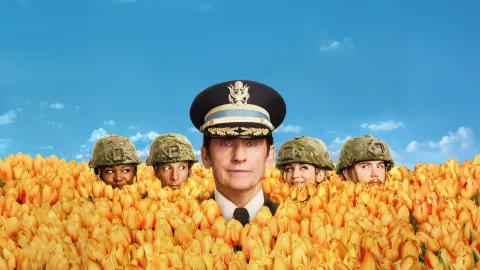 Фильм 6797619 — кадр 4
