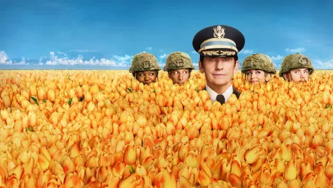 Фильм 6797619 — кадр 6