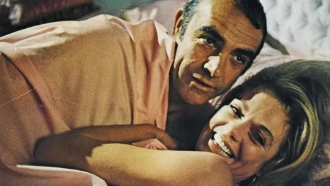 Пленки Андерсона — кадр 9