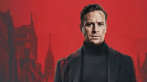 Фильм 6943602 — кадр 4