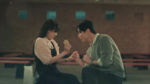 Фильм 6952308 — кадр 11