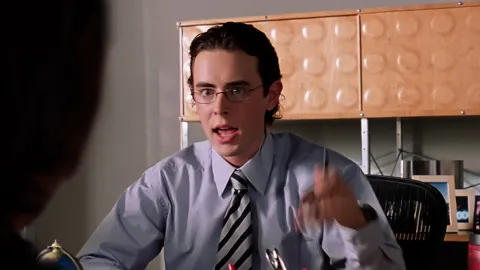 Без оглядки — кадр 4