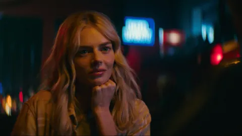Фильм 7026396 — кадр 1