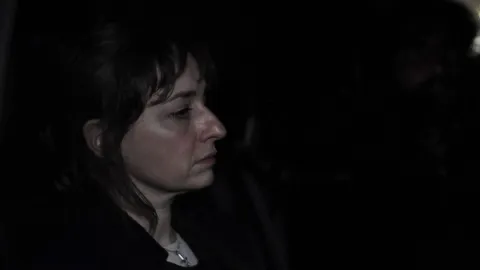 Фильм 7041392 — кадр 2
