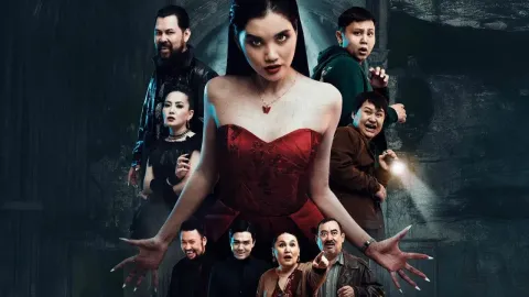 Фильм 7055768 — кадр 1