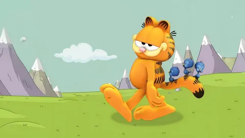 Фильм 710522 — кадр 5