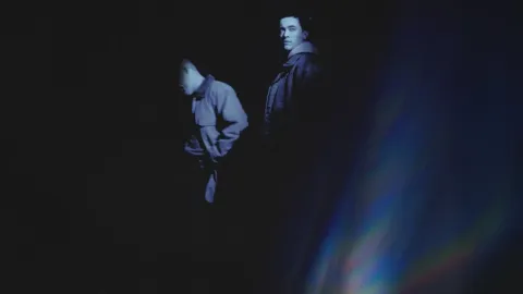 Фильм 7195361 — кадр 3