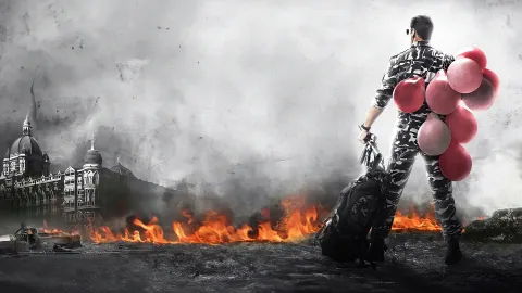 Фильм 722309 — кадр 4