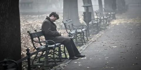 Песни пьющих — кадр 10