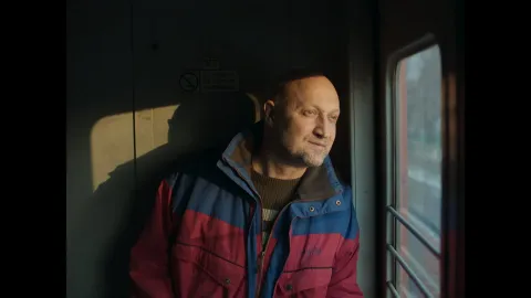 Фильм 7250335 — кадр 4