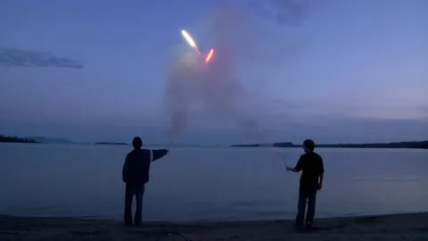 Фильм 726995 — кадр 4