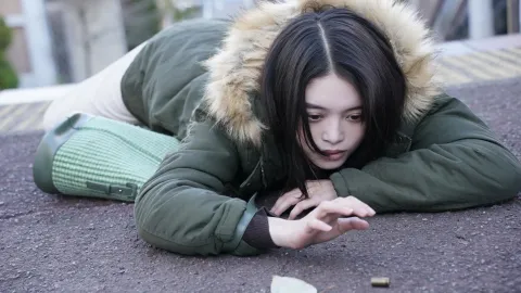 Фильм 7337454 — кадр 11