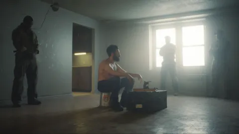 Фильм 7378359 — кадр 4