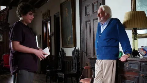 Фильм 738819 — кадр 4