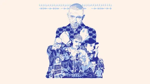Фильм 7412074 — кадр 2