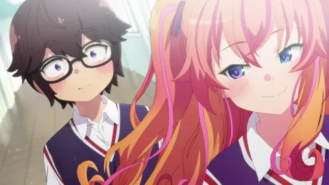 Фильм 7509982 — кадр 1