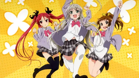 Фильм 757540 — кадр 7