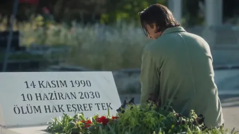 Фильм 7652015 — кадр 7