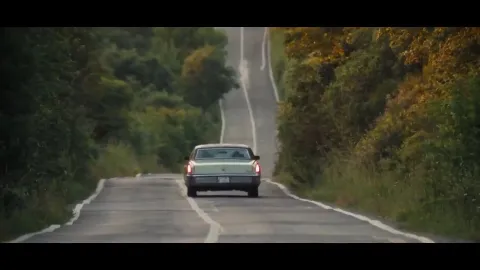 Фильм 7652015 — кадр 11