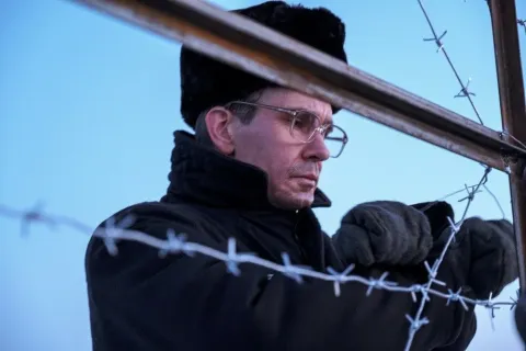 Фильм 771307 — кадр 11