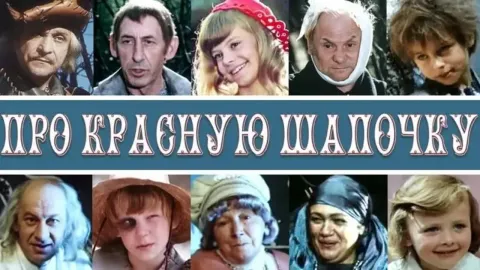 Фильм 77302 — кадр 1