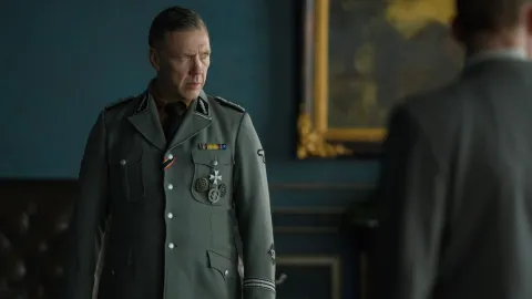 Фильм 776996 — кадр 8