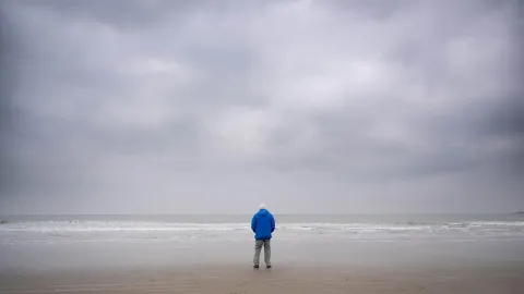 Фильм 7867842 — кадр 4