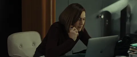 Фильм 7868936 — кадр 10