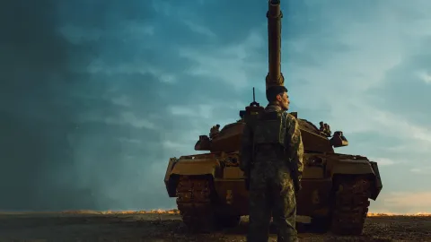 Фильм 8045897 — кадр 1
