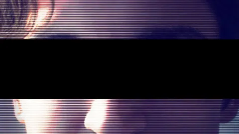 Фильм 808328 — кадр 1