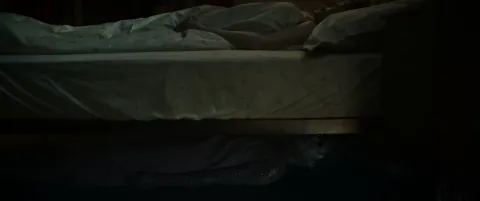 Фильм 8113504 — кадр 5