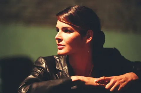 Сделка — кадр 10