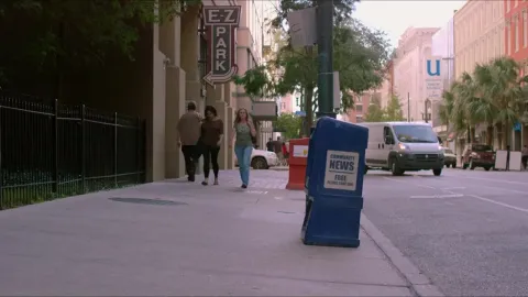 Фильм 831501 — кадр 7