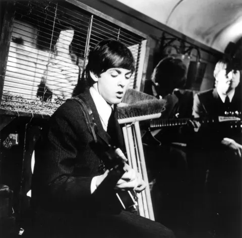 Фильм 8330 — кадр 7