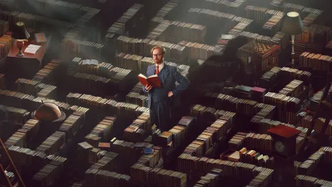 Фильм 8350500 — кадр 4